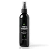Kuru Shield Shoe Protector Spray