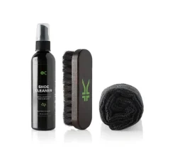 Kuru Shoe Cleaning Kit