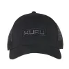 Kuru Trucker Hat