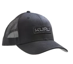Kuru Trucker Hat