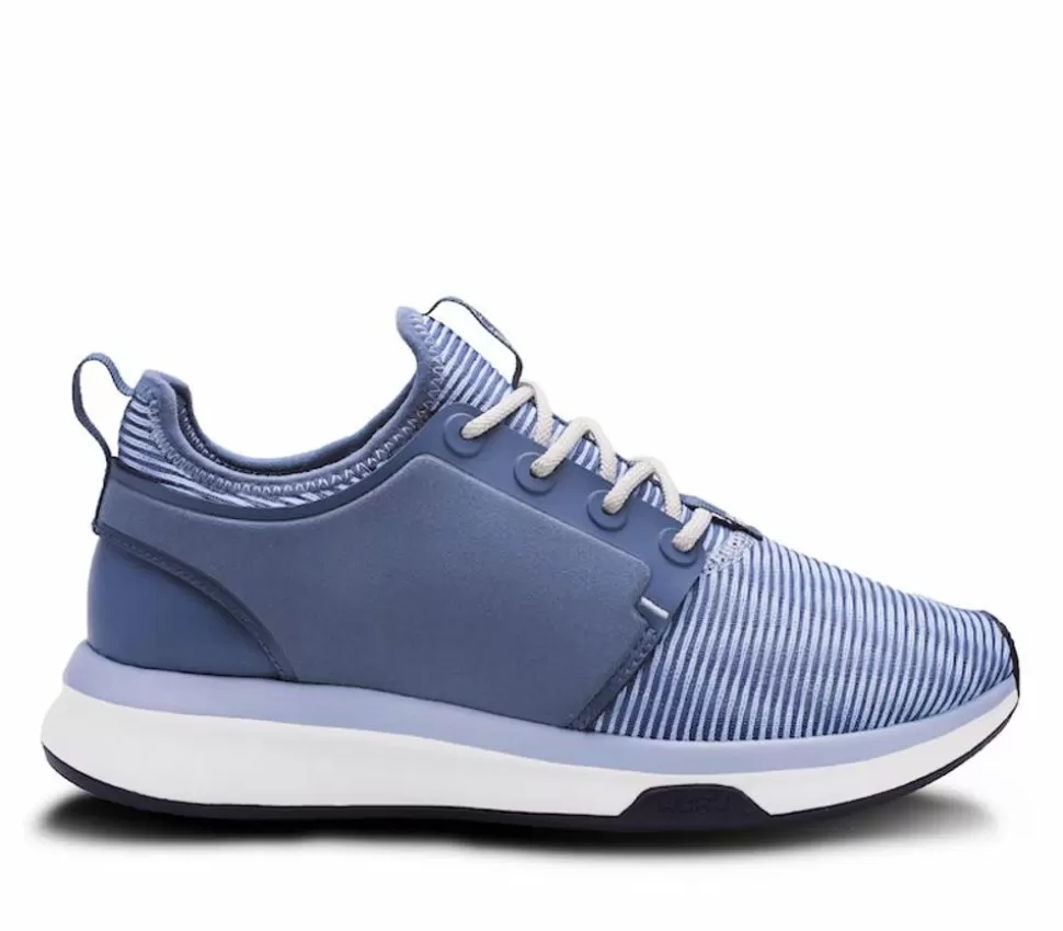 Online Atom Women Sneakers