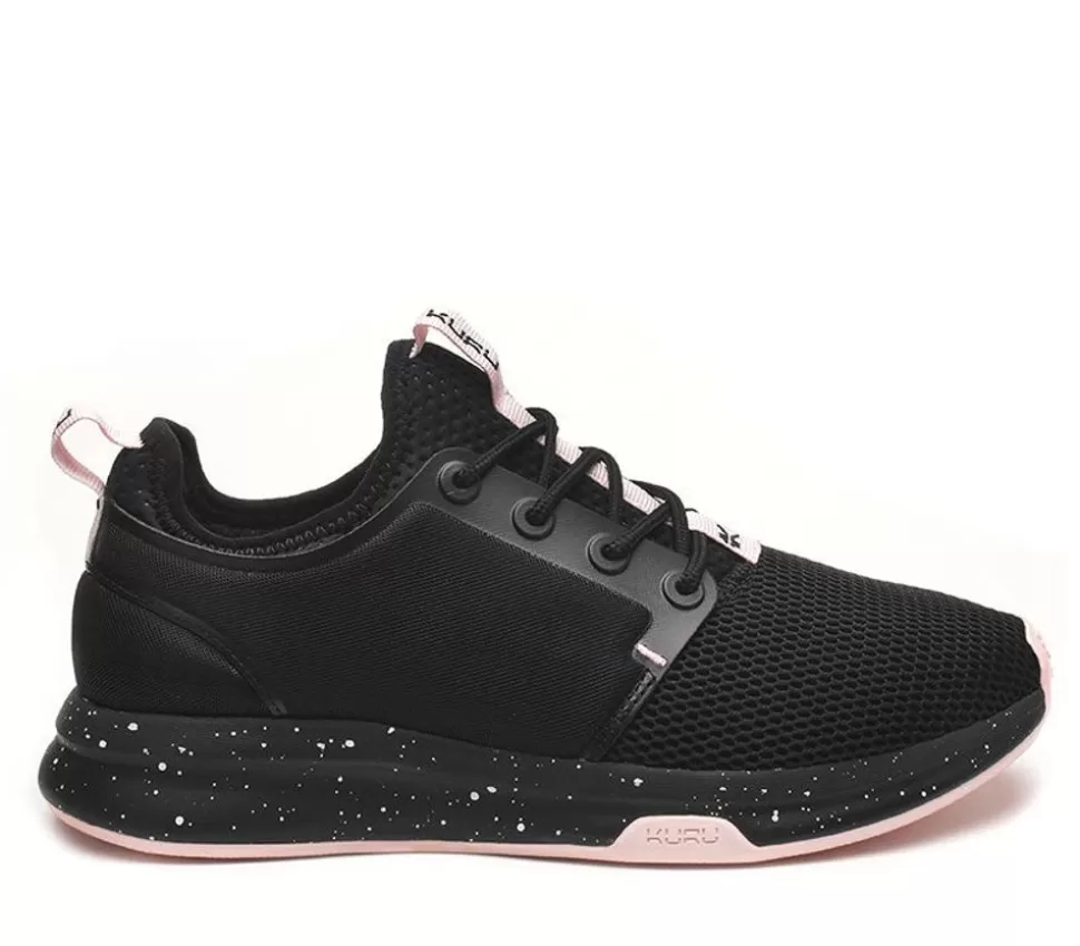 Discount Atom Women Sneakers