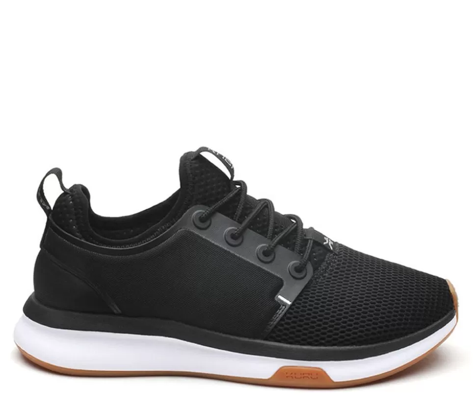 Best Sale Atom Women Sneakers