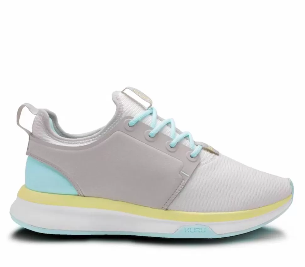 Best Atom Women Sneakers