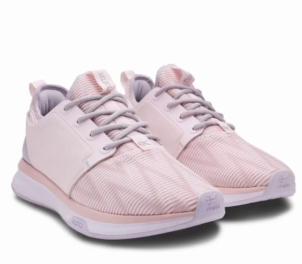 Discount Atom Women Sneakers