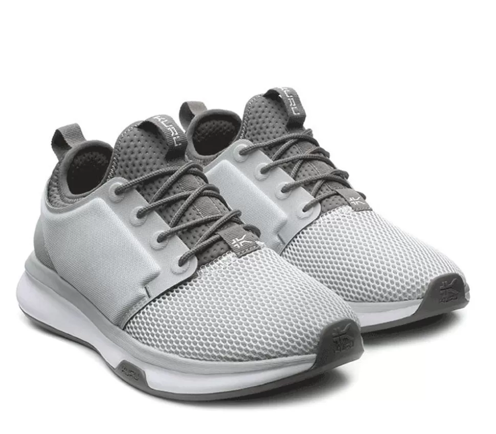 Flash Sale Atom Women Sneakers