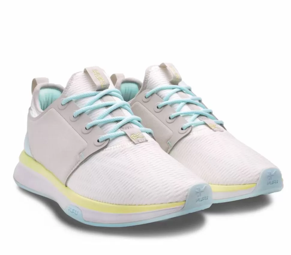 Best Atom Women Sneakers