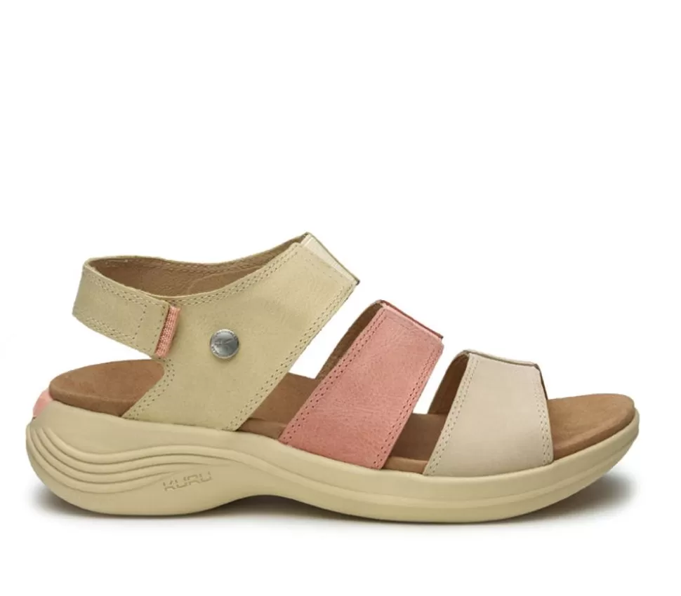 Sale Coda Muse Women Sandals