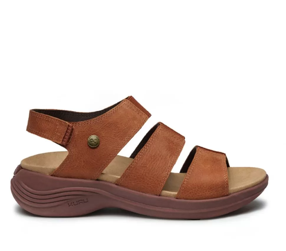 Flash Sale Coda Muse Women Sandals