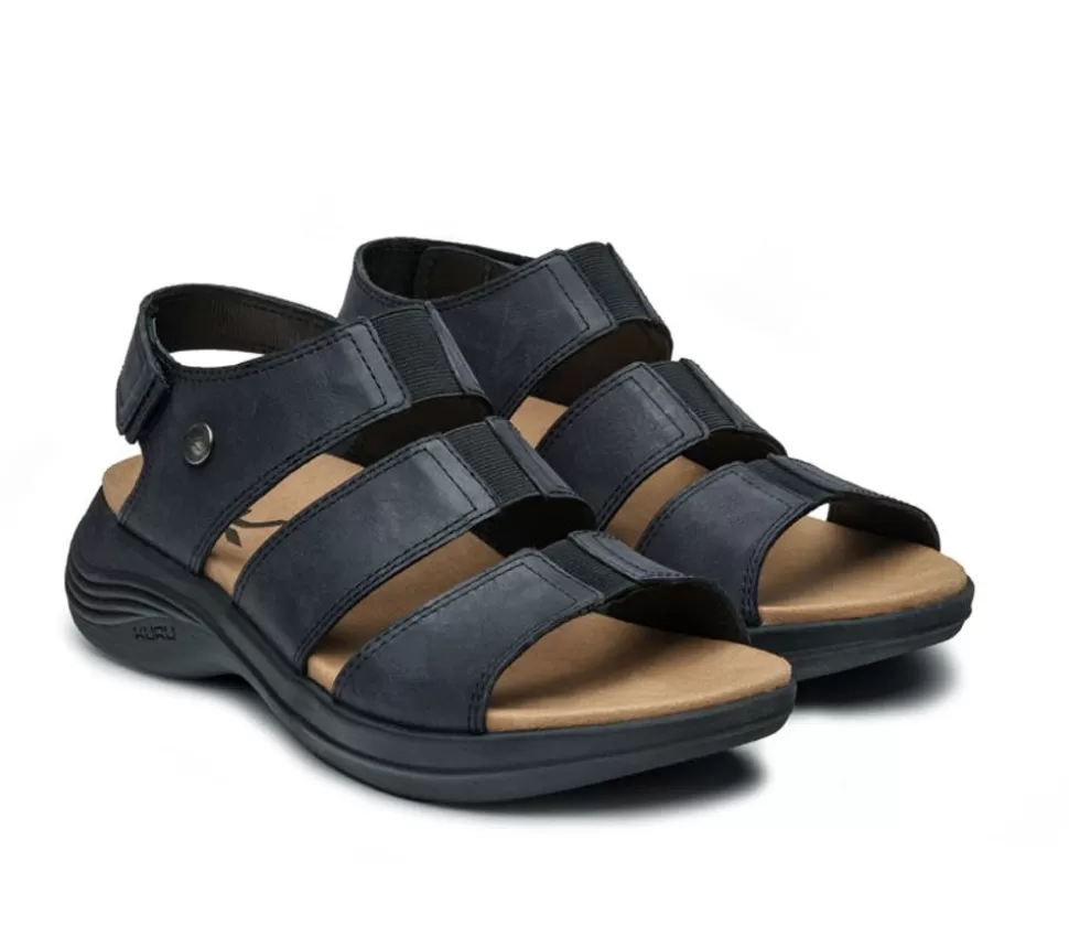 Flash Sale Coda Muse Women Sandals