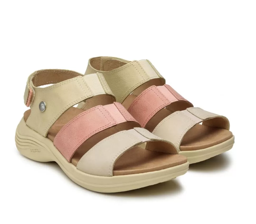 Sale Coda Muse Women Sandals