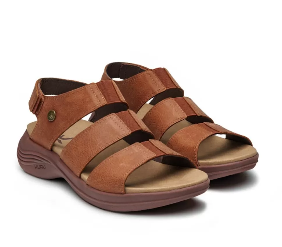 Flash Sale Coda Muse Women Sandals