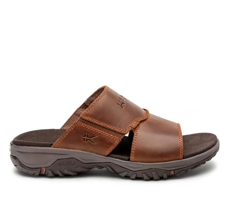 Discount Cove Men Sandals