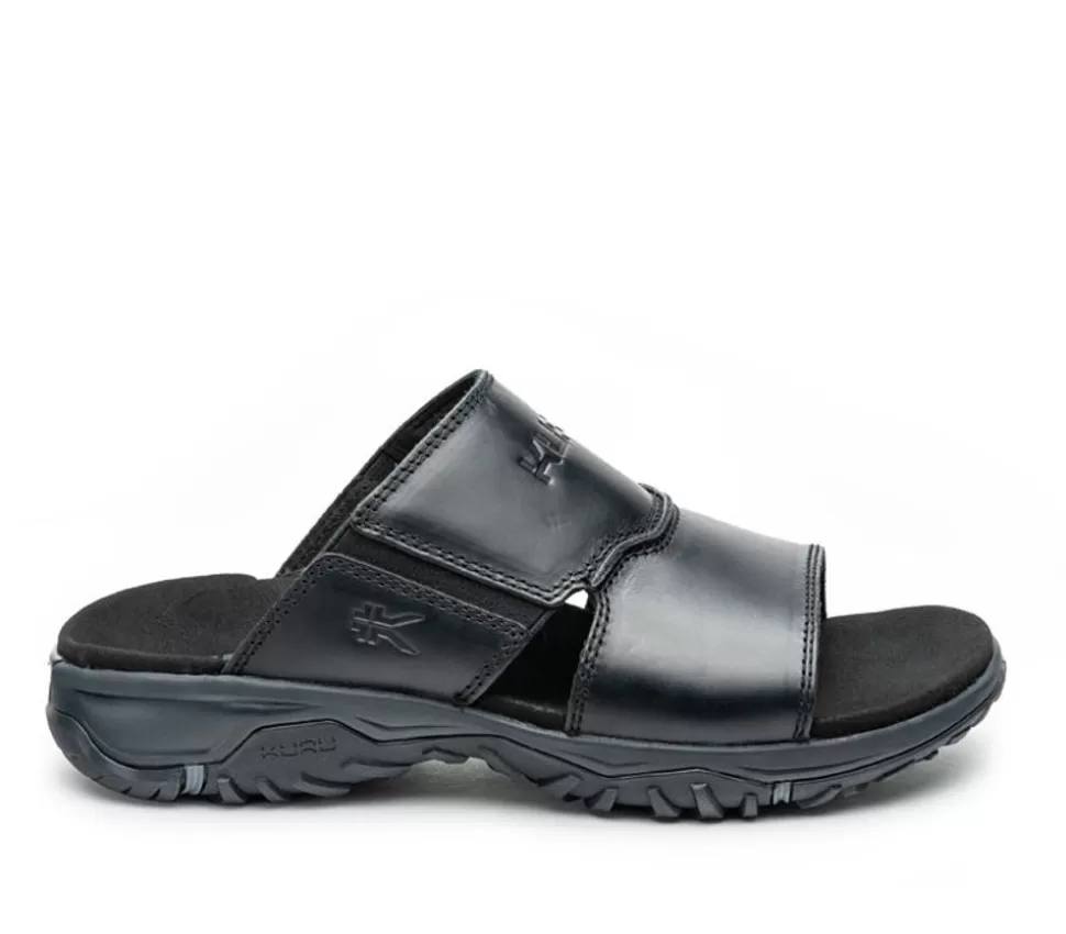 Clearance Cove Men Sandals