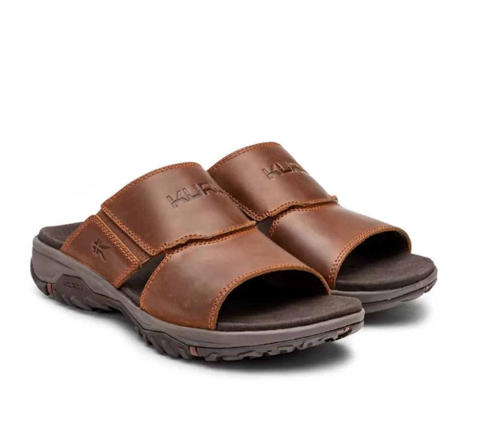 Discount Cove Men Sandals