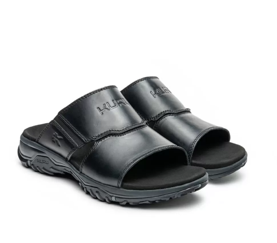 Clearance Cove Men Sandals