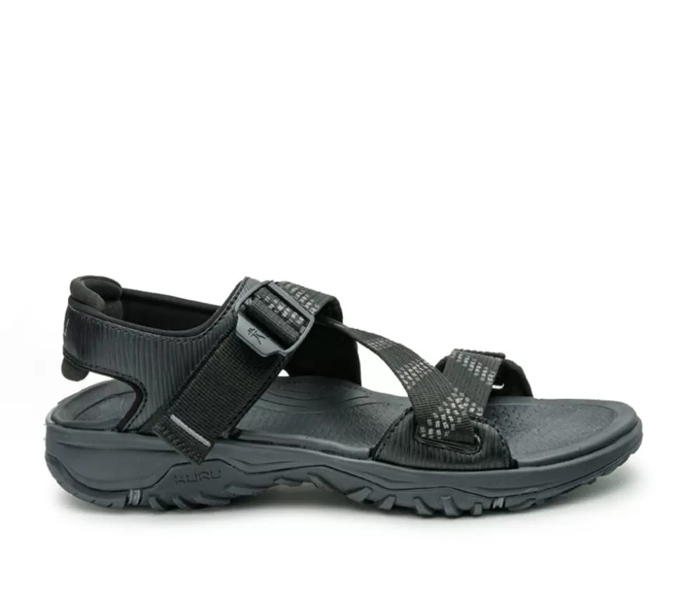 Store Current Men Sandals