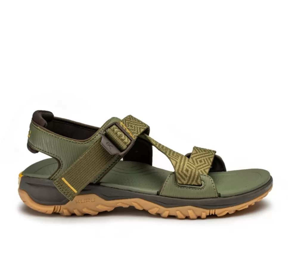 Discount Current Men Sandals