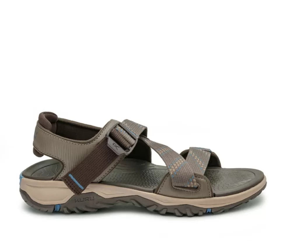 Discount Current Men Sandals