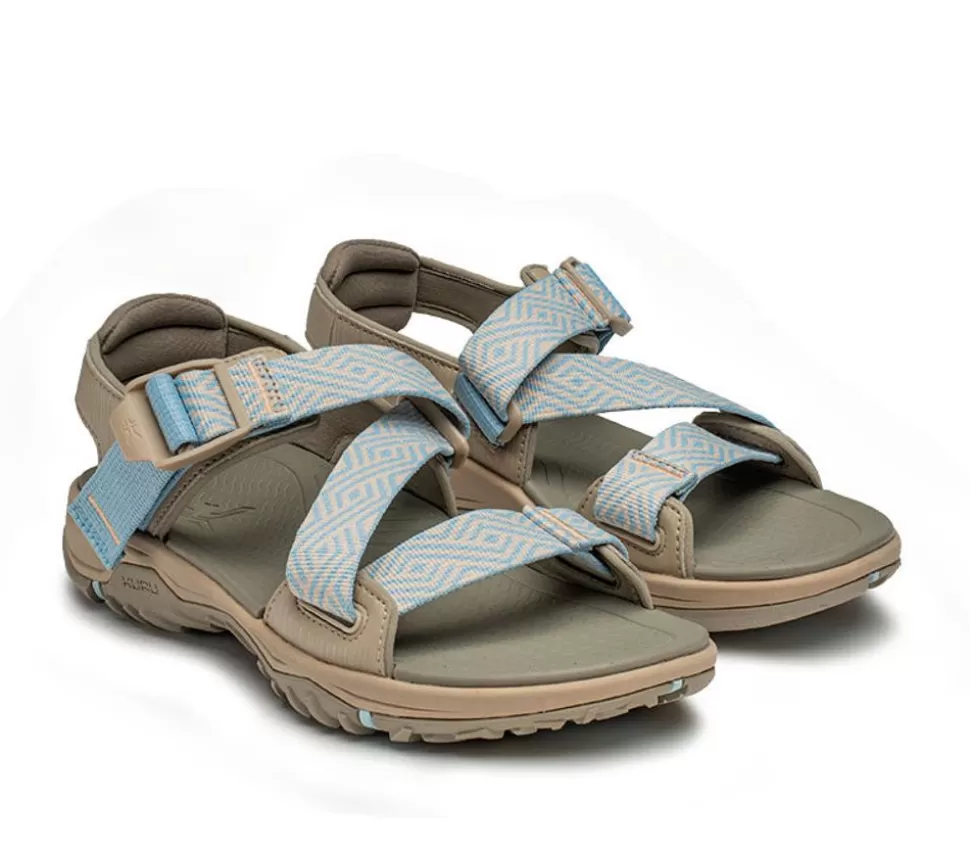 Shop Current Women Sandals