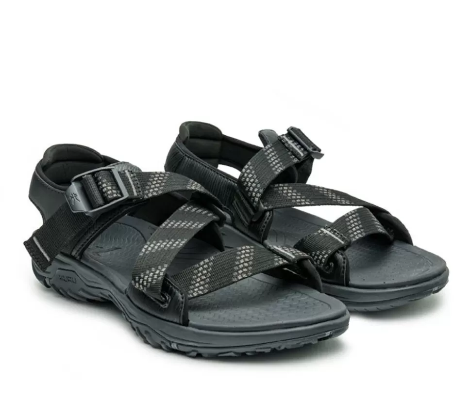 Store Current Men Sandals