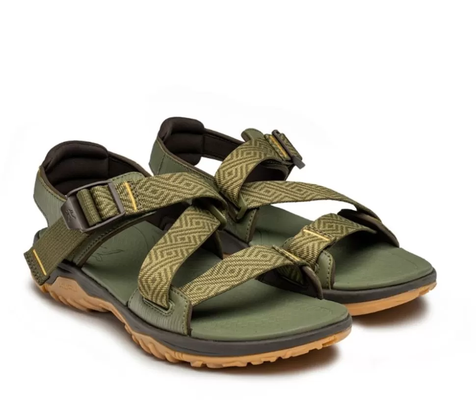 Discount Current Men Sandals