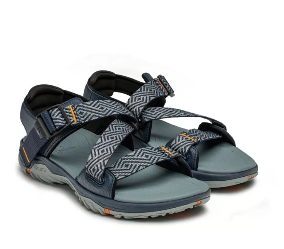 Hot Current Men Sandals