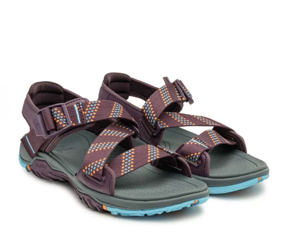 Discount Current Women Sandals