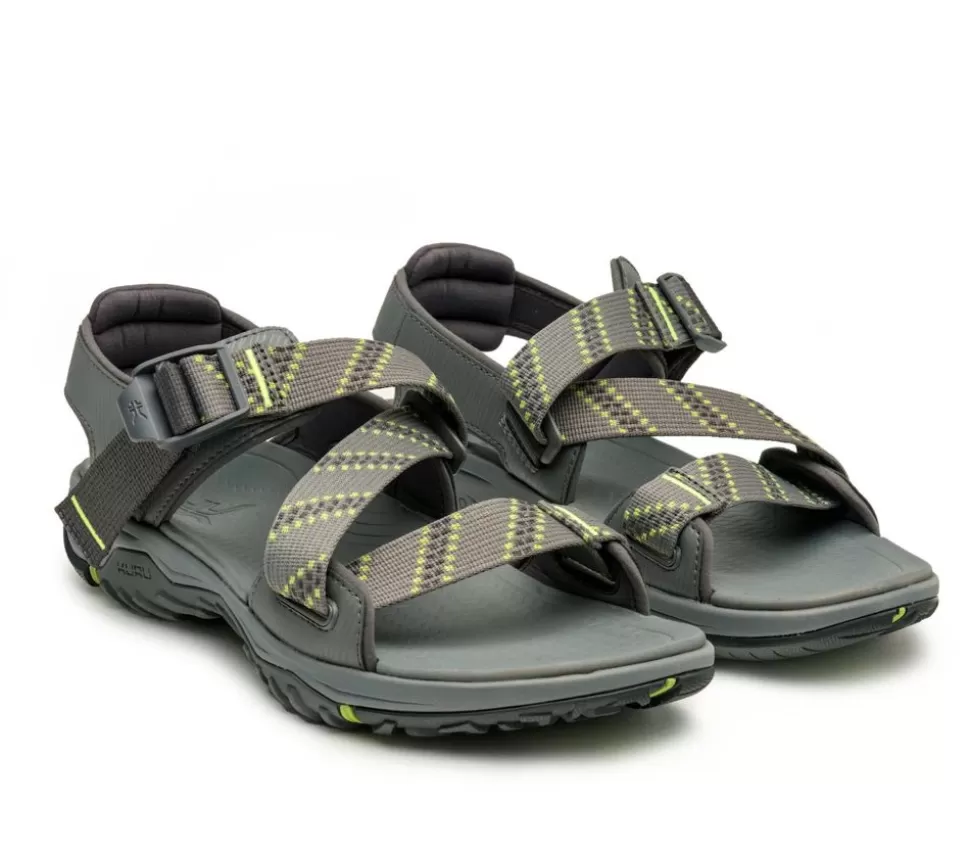 Cheap Current Men Sandals