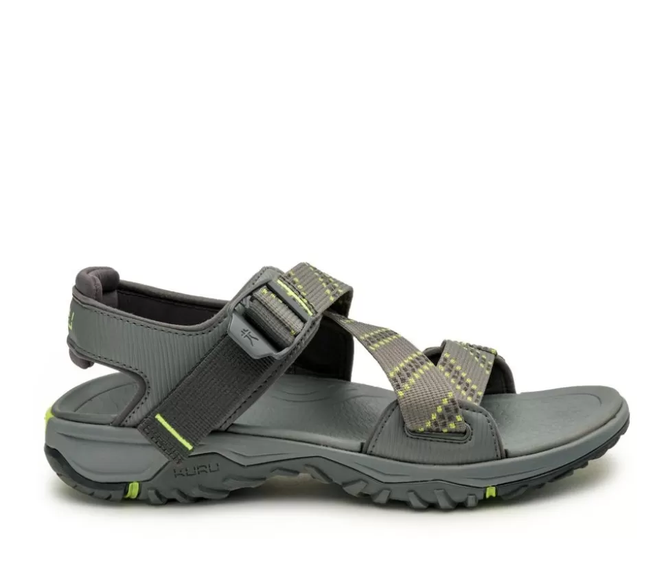 Cheap Current Men Sandals