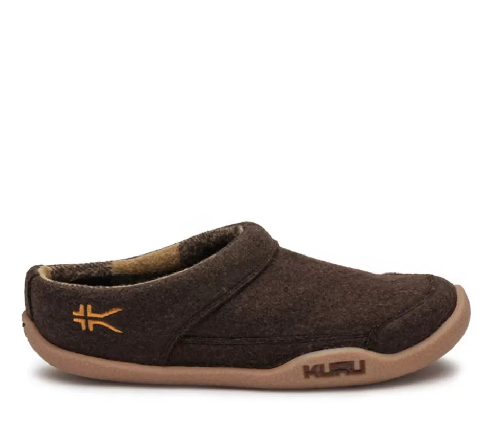 Shop Draft Women Slip-Ons