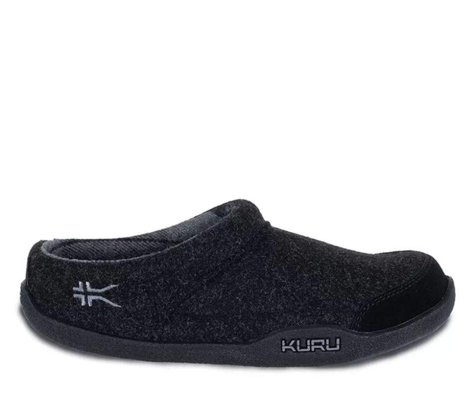 Fashion Draft Women Slip-Ons