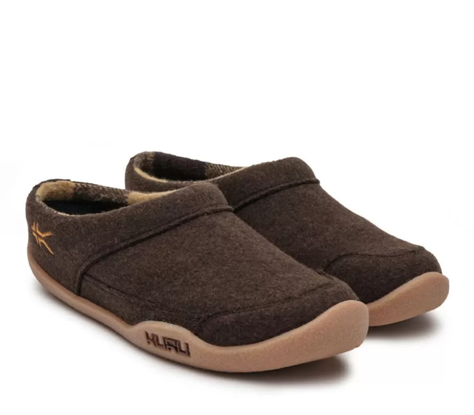 Shop Draft Women Slip-Ons