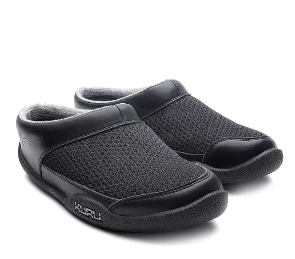 Shop Draft Women Slip-Ons