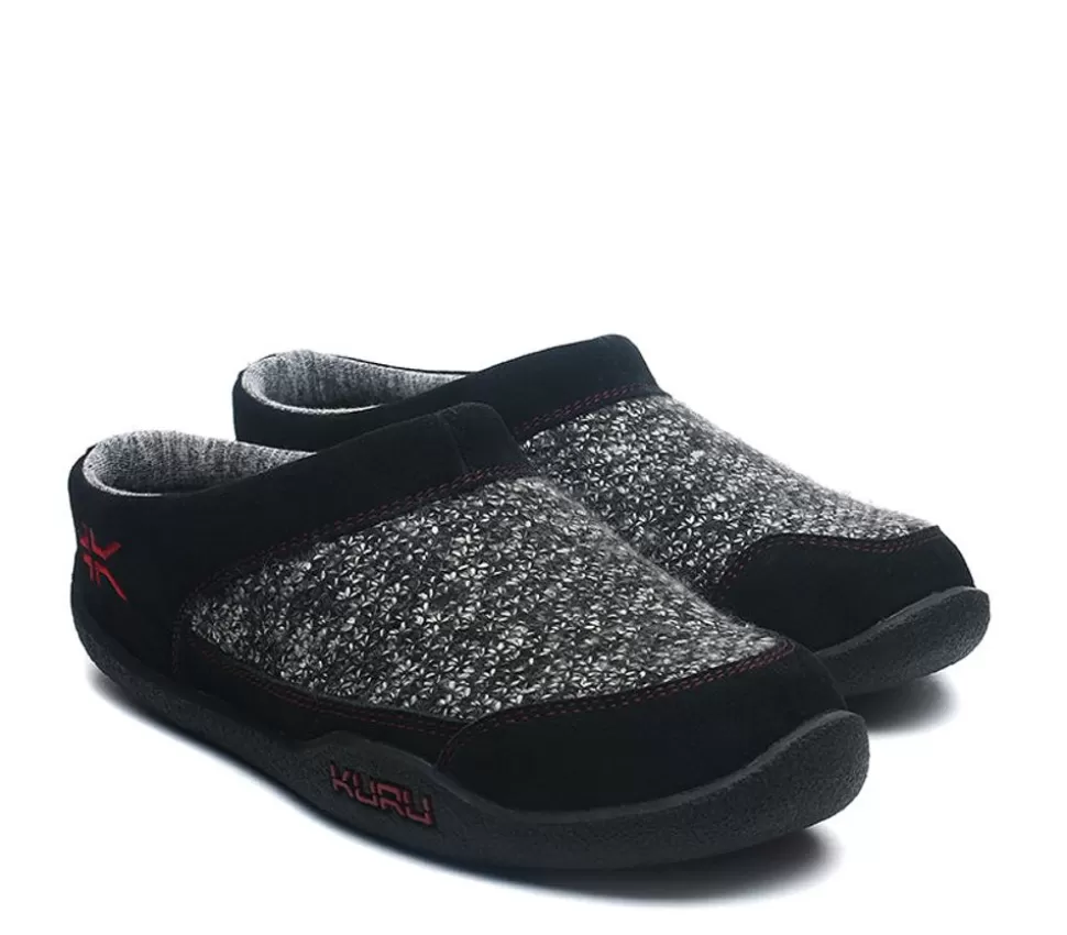 Discount Draft Women Slip-Ons