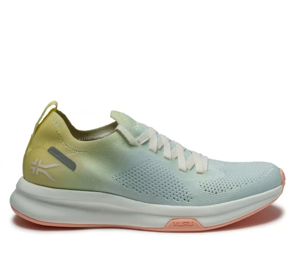 Clearance Flux Women Sneakers