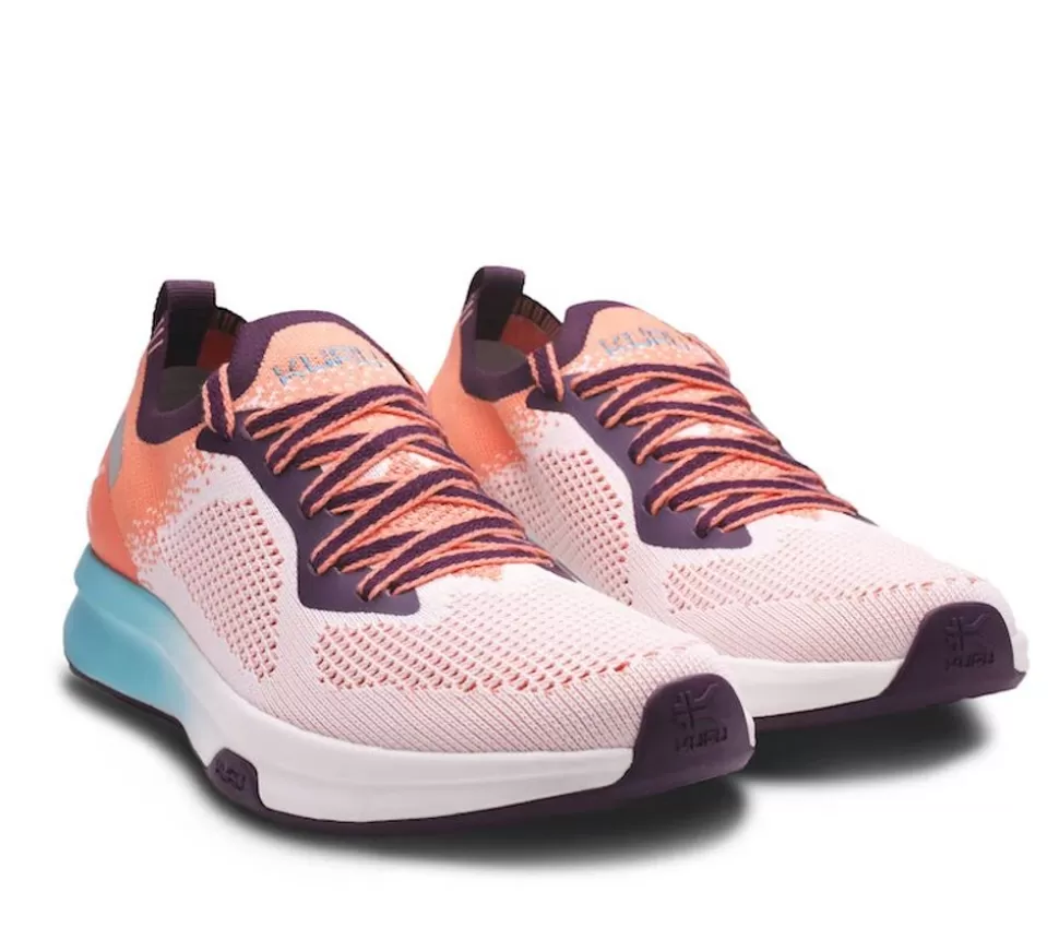 Outlet Flux Women Sneakers