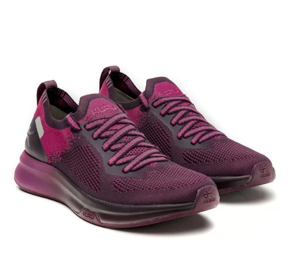 Outlet Flux Women Sneakers