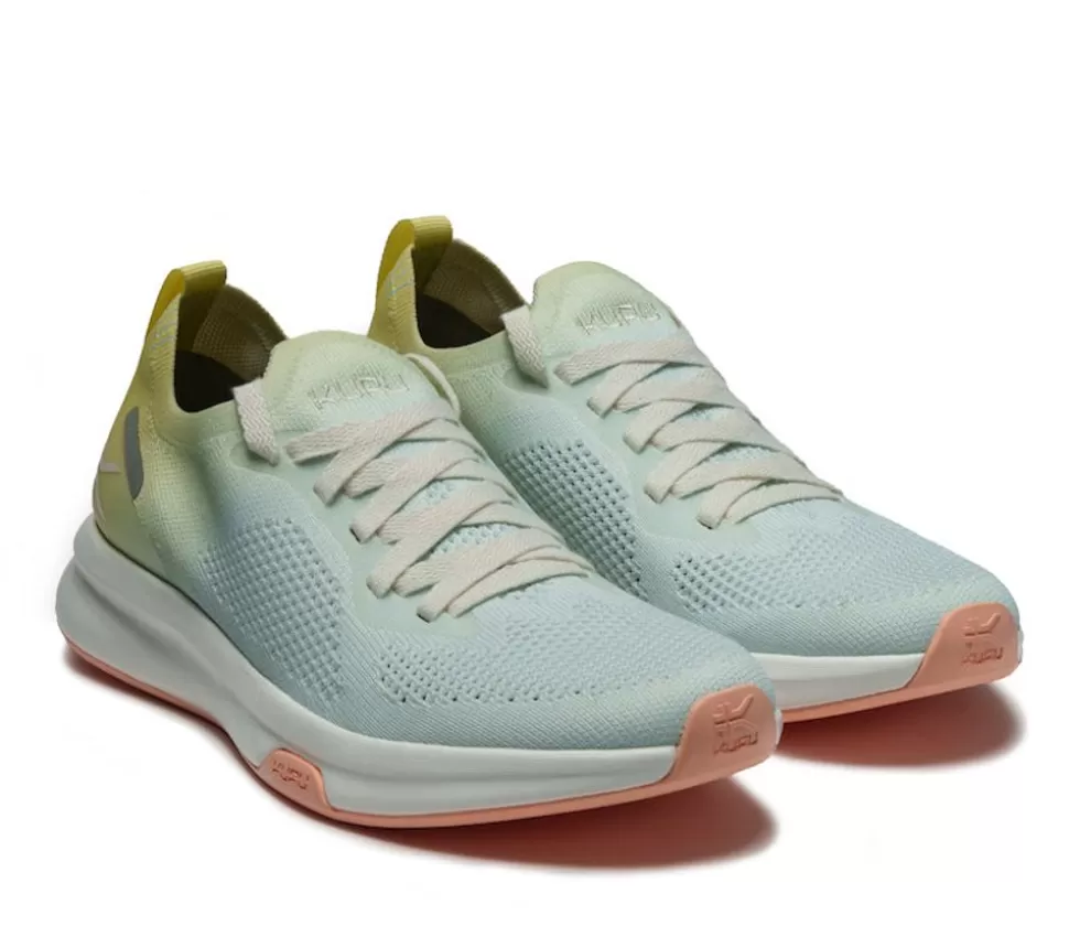 Clearance Flux Women Sneakers