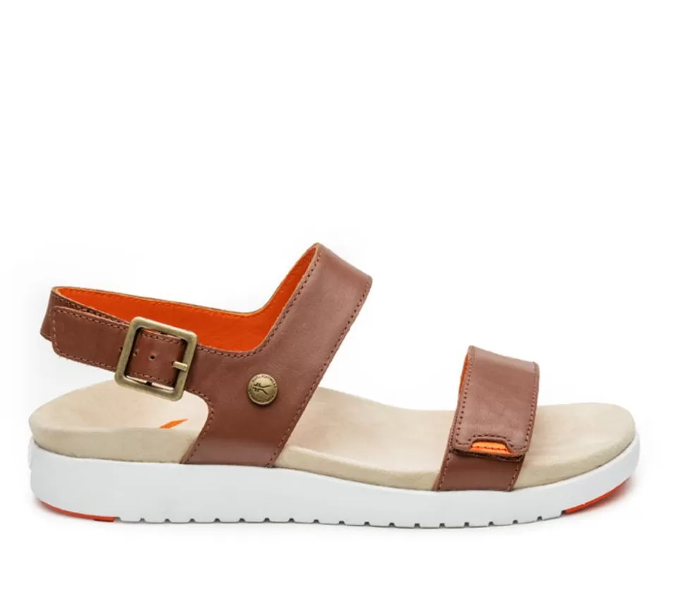 Outlet Glide Women Sandals