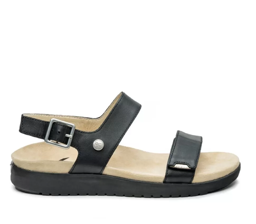 New Glide Women Sandals