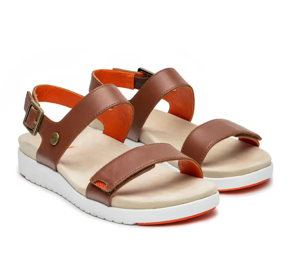 Outlet Glide Women Sandals