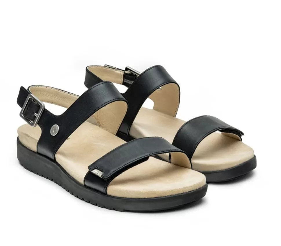 New Glide Women Sandals