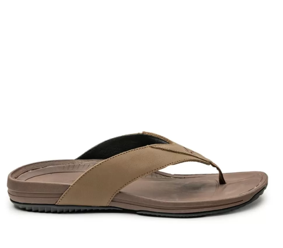 Clearance Kala Men Sandals