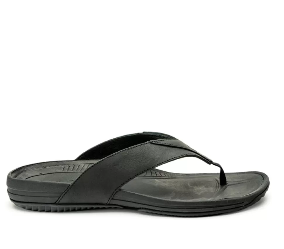 Outlet Kala Men Sandals