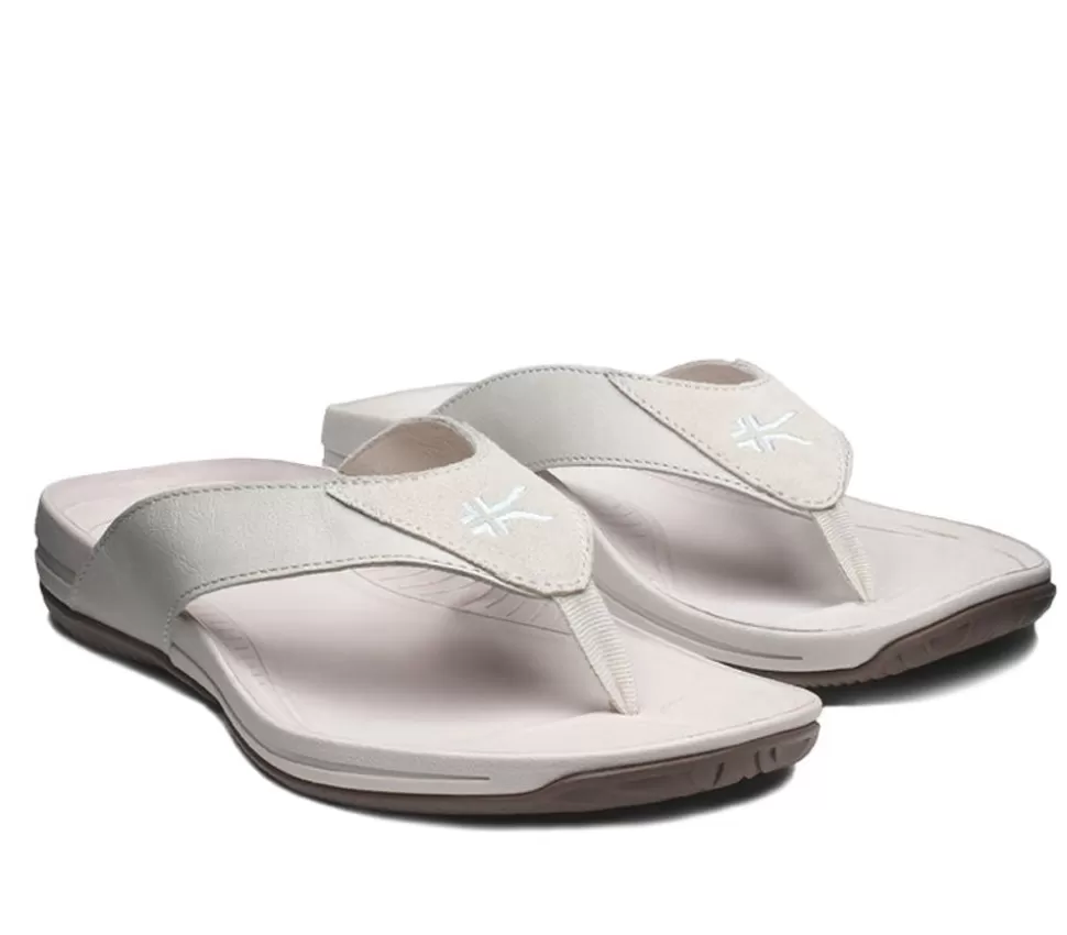 Online Kala Women Sandals