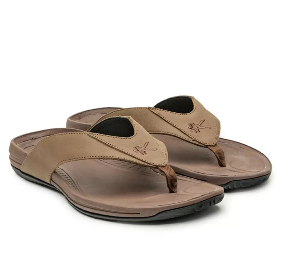 Clearance Kala Men Sandals