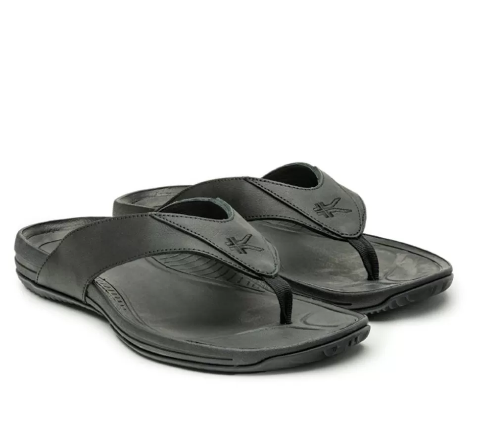 Outlet Kala Men Sandals