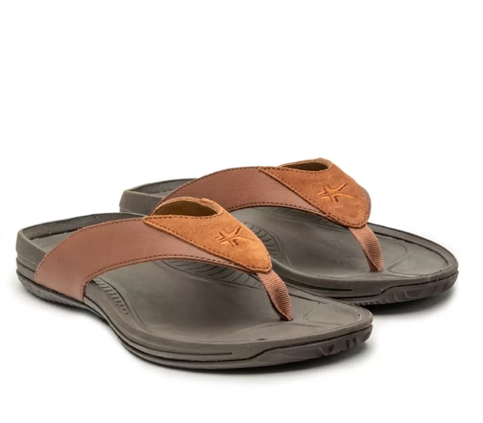 New Kala Women Sandals