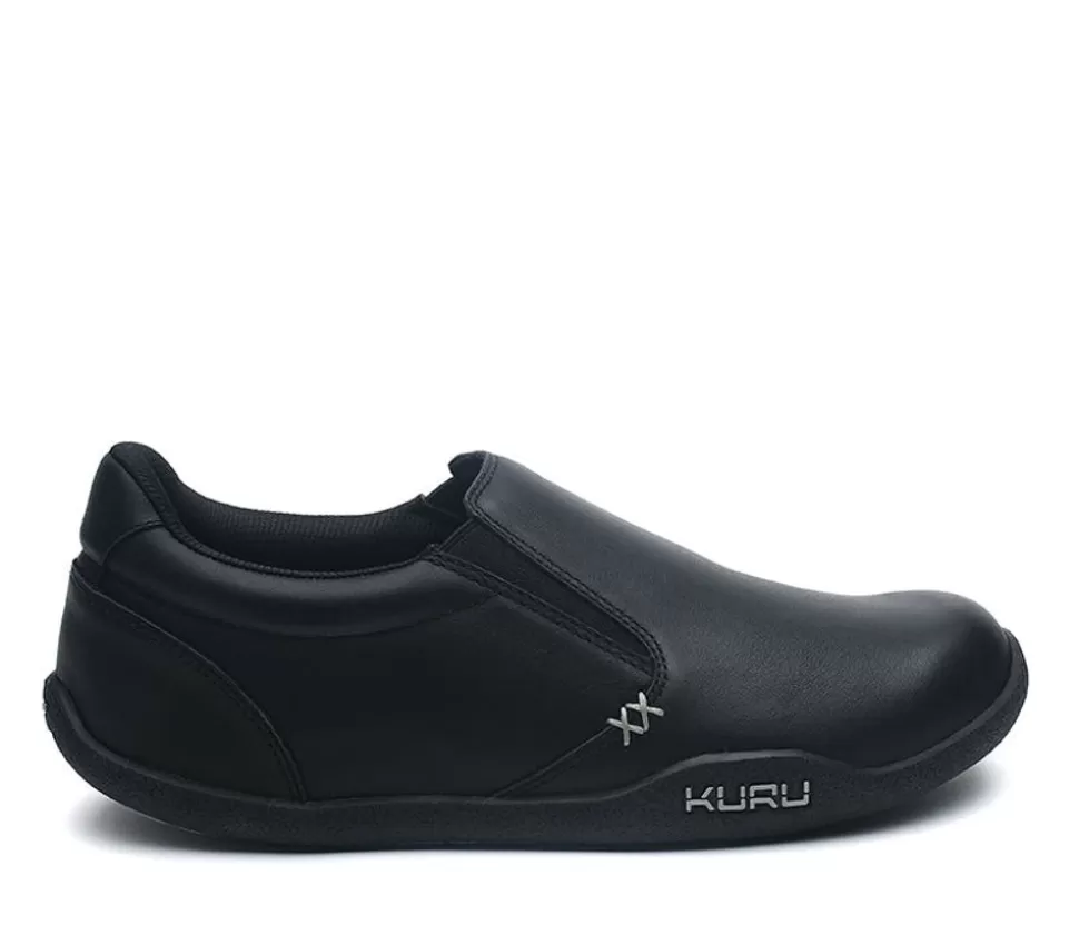 Shop Kivi Women Slip-Ons